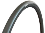 Maxxis High Road SL landeveisdekk 28