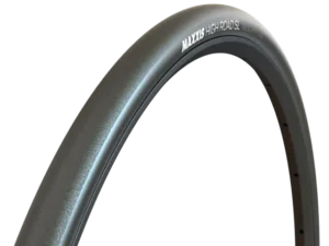 Maxxis High Road SL landeveisdekk 28