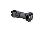 BBB HighSix BHS-29 Justerbar Stem OS 31.8 x +40/-40 x 130mm Sort Alu