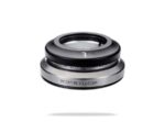 BBB Tapered BHP-46 Integrert Styrelager 1 1/8" - 1.5" Integrert, 42/52.1mm, ACB
