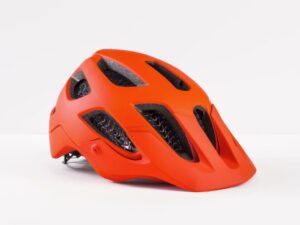 Bontrager Blaze WaveCel Mountain Bike Helmet Roarange 1707843634 65cba0326ffe9