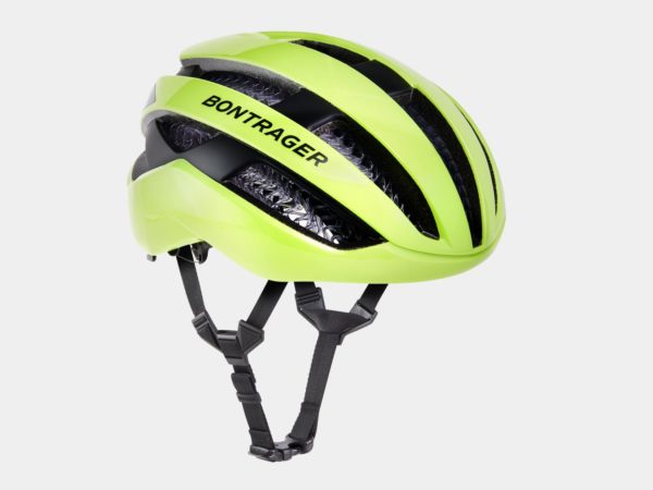 Bontrager Circuit WaveCel Road Bike Helmet 1655799392