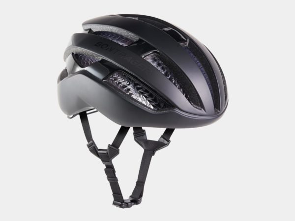 Bontrager Circuit WaveCel Road Bike Helmet 1655799397