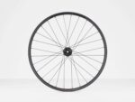 Bontrager Line Comp 30 TLR Boost 27.5 Terrengsykkelhjul Bak