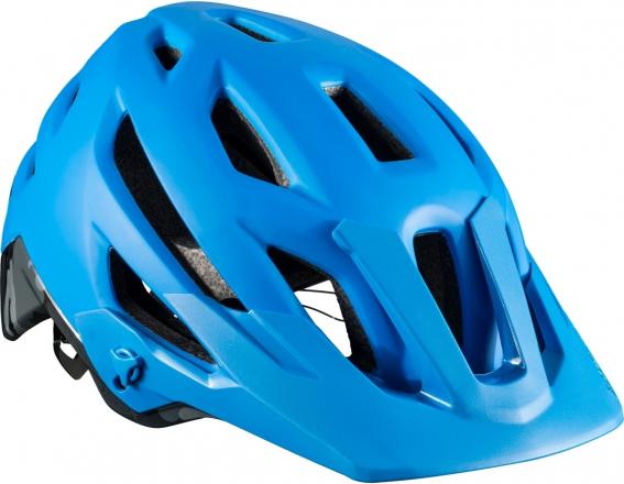 Bontrager Rally MIPS Mountain Bike Helmet 51 57 SM 1657718889
