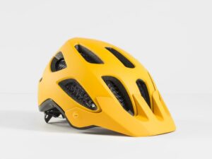 Bontrager Rally WaveCel Mountain Bike Helmet MarigoldBlack 1707839443 65cb8fd30cc0f