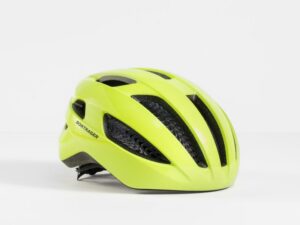 Bontrager Starvos WaveCel Cycling Helmet - Sykkelbua AS
