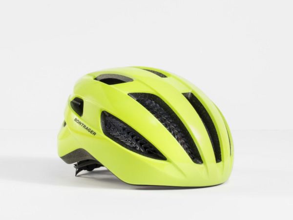 Bontrager Starvos WaveCel Cycling Helmet 1657719440