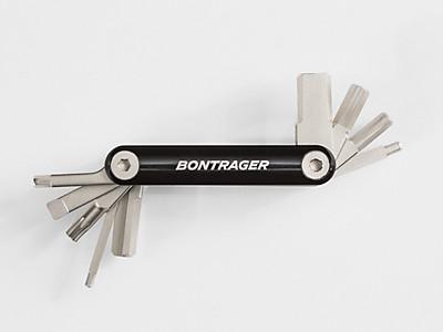 Bontrager Verktoy Integrated Multi Tool 1660922752