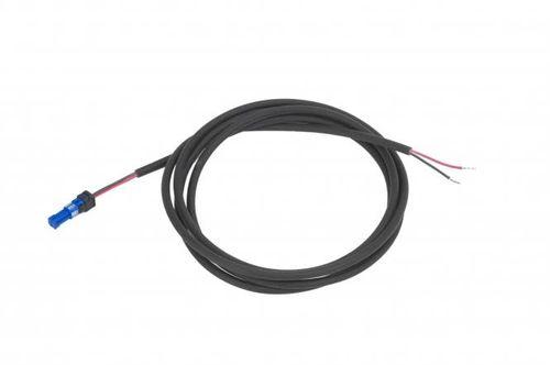 Bosch Light Cable for Headlight 1400mm 1688054283