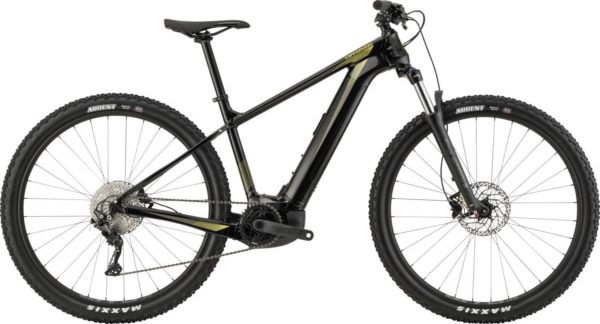 Cannondale Trail Neo 3 1655799133