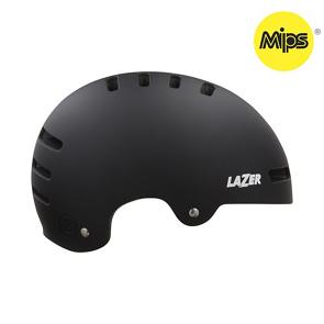 Lazer hjelm One MIPS 1672153243