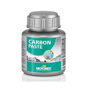 Motorex Carbon Paste 100g 1674223474