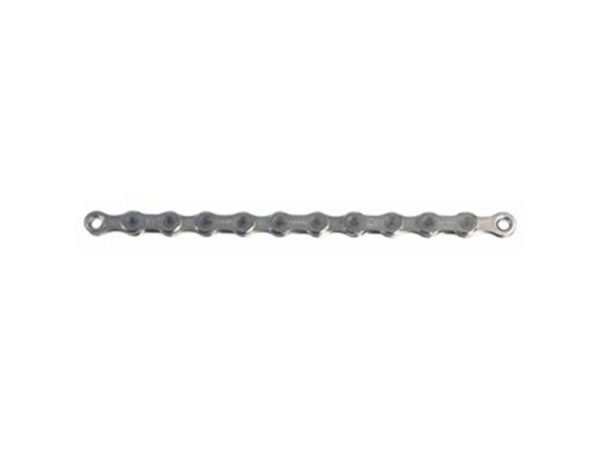 SRAM Chain PC 1051 Solid pin chrome hardened 10 speed 1655798589