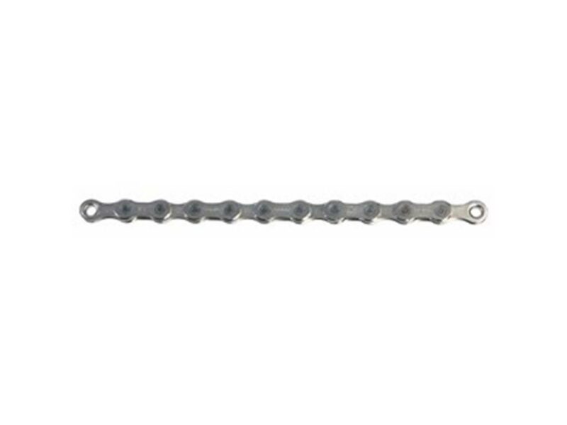 SRAM Chain PC 1051 Solid pin chrome hardened 10 speed 1688053194