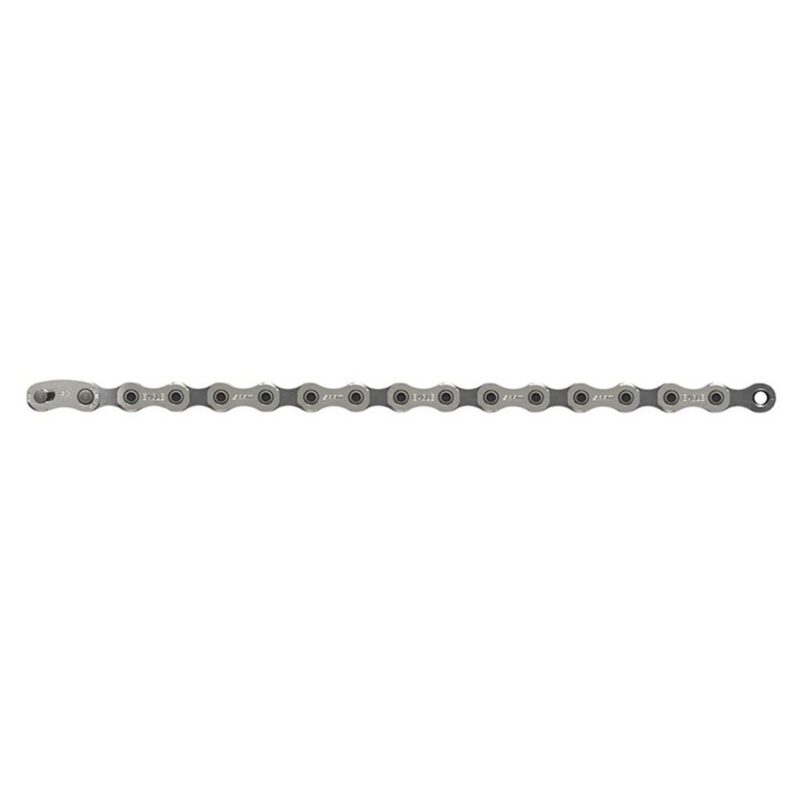 SRAM Chain PC GX Eagle Solid pin 12 speed 1688051412