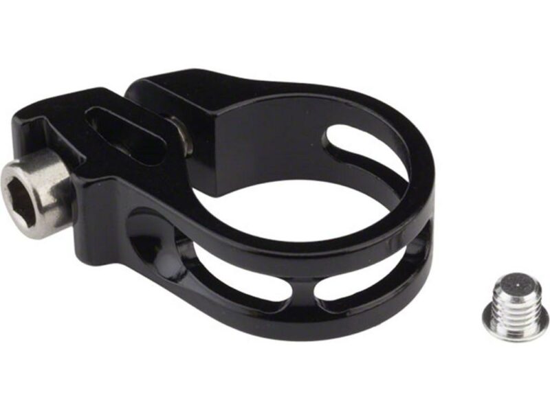 SRAM Trigger clampbolt kit For X0X9X7 Black 1688053377