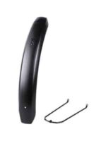 Trek Powerfly Fenders 29" Front