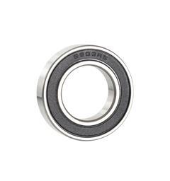 Union 6903 2RS Maskinlager 17x30x7mm ABEC 3 1657719466
